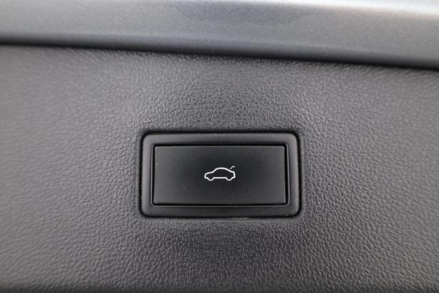 Volkswagen Tiguan Allspace LIFE 1.5 TSI DSG Life, AHK, ACC, 7-Sitzer, Navi, 18-Zoll 