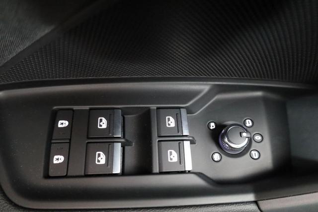 Audi A3 allstreet TFSI quattro 150 kW S-Tronic, AHK, Navi, 18-Zoll, 5-J. Garantie 