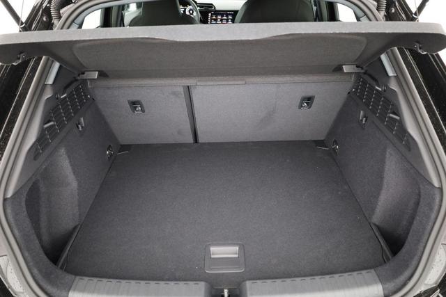 Audi A3 allstreet TFSI quattro 150 kW S-Tronic, AHK, Navi, 18-Zoll, 5-J. Garantie 