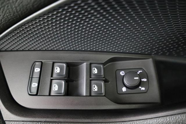 Skoda Octavia Combi 2.0 TSI 195 kW RS DSG, Standheizung, AHK, Navi, Matrix, Side, Winter, 5 J.-Garantie 