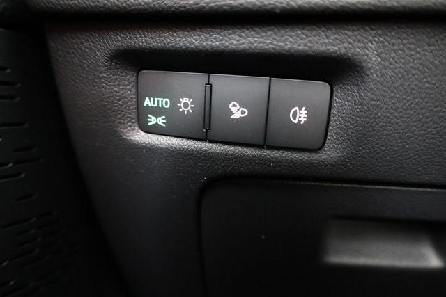 Skoda Octavia Combi 2.0 TSI 195 kW RS DSG, Pano, Standheizung, AHK, Navi, Matrix, Sound, Side, Winter, 5 J.-Garantie 