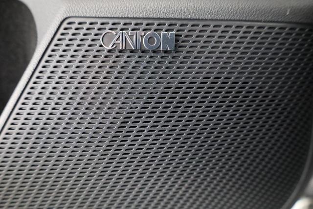 Skoda Octavia Combi 2.0 TSI 195 kW RS DSG, Pano, Standheizung, AHK, Navi, Matrix, Sound, Side, Winter, 5 J.-Garantie 