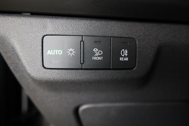 Audi Q3 TFSI quattro 150 kW S-LINE, AHK, Navi, AreaView, Side, Sound, Winter, 20-Zoll 