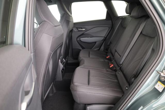 Audi Q3 TFSI quattro 150 kW S-LINE, AHK, Navi, AreaView, Side, Sound, Winter, 20-Zoll 