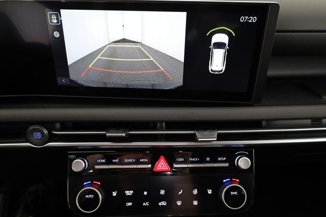 Hyundai TUCSON Plug-In Hybrid 2WD 1.6 T-GDI PHEV, AHK, Navi, Kamera, Side, Winter 