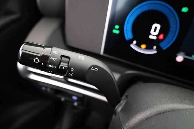Hyundai TUCSON Plug-In Hybrid 2WD 1.6 T-GDI PHEV, AHK, Navi, Kamera, Side, Winter 