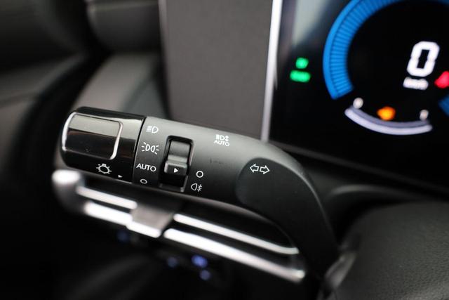 Hyundai TUCSON Plug-In Hybrid 2WD 1.6 T-GDI PHEV, Navi, Kamera, Side, Winter 