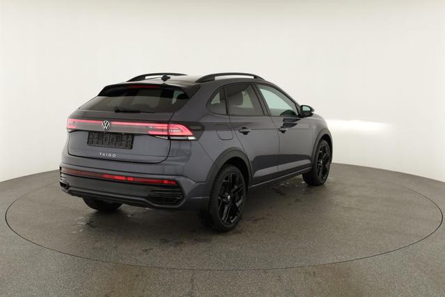 Volkswagen Taigo R-Line 1.5 TSI DSG R-Line, AHK, Matrix, Kamera, ACC, Winter, 4 J.-Garantie 