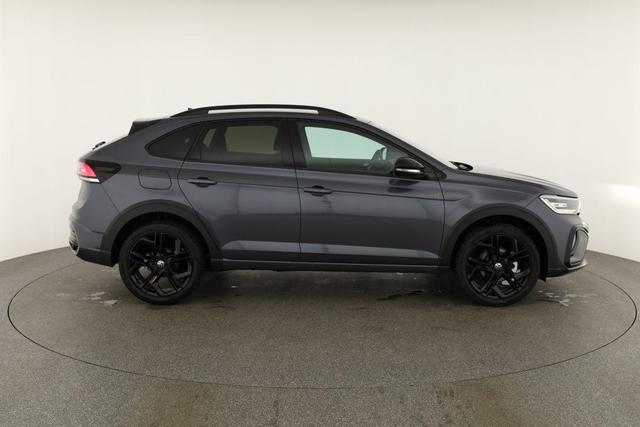 Volkswagen Taigo R-Line 1.5 TSI DSG R-Line, AHK, Matrix, Kamera, ACC, Winter, 4 J.-Garantie 