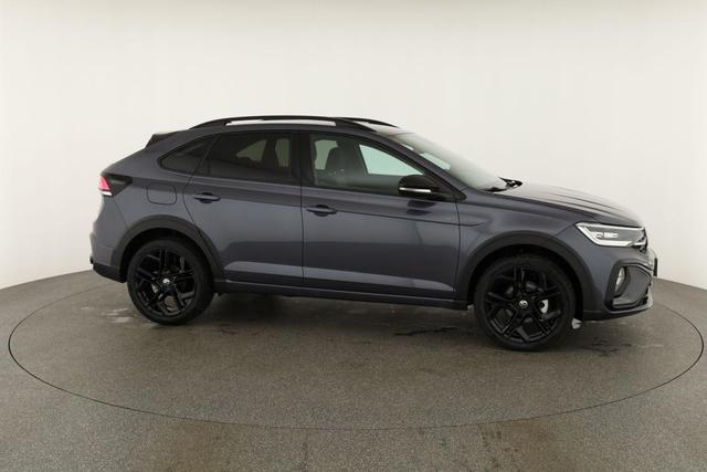 Volkswagen Taigo R-Line 1.5 TSI DSG R-Line, AHK, Matrix, Kamera, ACC, Winter, 4 J.-Garantie 