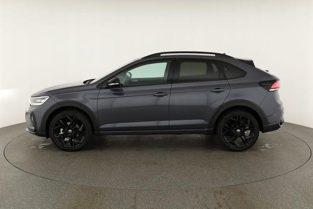 Volkswagen Taigo R-Line 1.5 TSI DSG R-Line, AHK, Matrix, Kamera, ACC, Winter, 4 J.-Garantie 