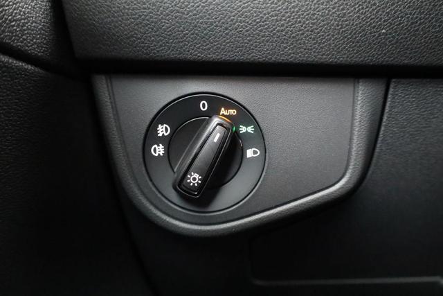 Volkswagen Taigo R-Line 1.5 TSI DSG R-Line, AHK, Matrix, Kamera, ACC, Winter, 4 J.-Garantie 