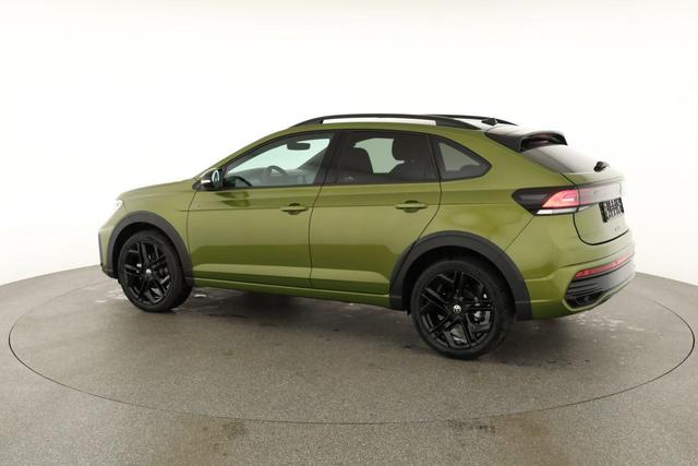 Volkswagen Taigo R-Line 1.5 TSI DSG R-Line, AHK, Matrix, Kamera, ACC, Winter, 4 J.-Garantie 