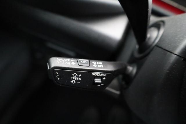 Audi Q5 2.0 TDI quattro 150 kW S-Tronic, neues Modell, AHK, Navi, Leder, Kamera, 19-Zoll 