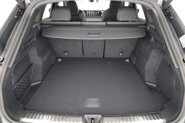 Audi Q5 2.0 TDI quattro 150 kW S-Tronic, neues Modell, AHK, Navi, Leder, Kamera, 19-Zoll 