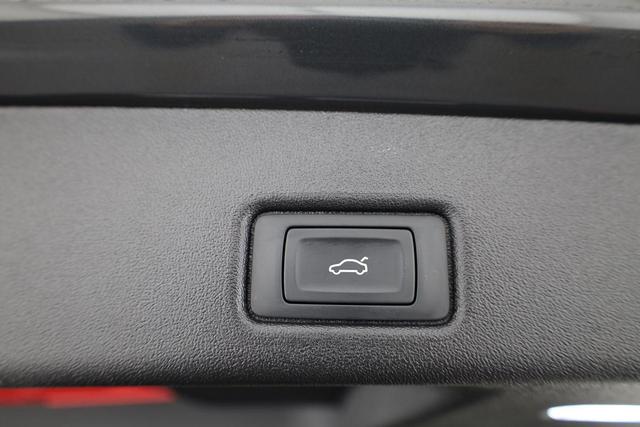 Audi Q5 2.0 TDI quattro 150 kW S-Tronic, neues Modell, AHK, Navi, Leder, Kamera, 19-Zoll 