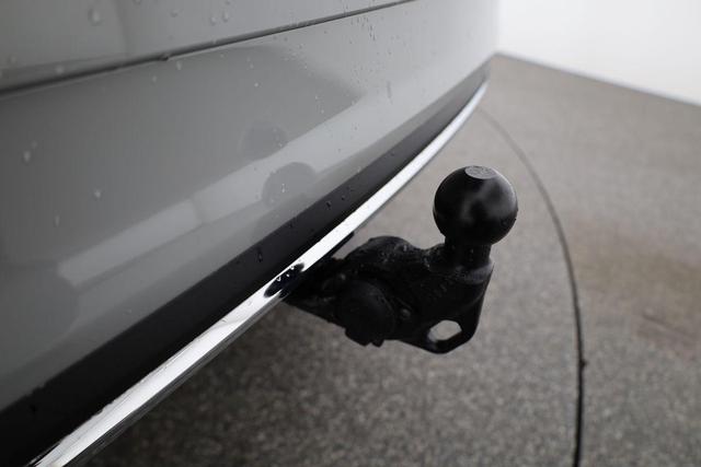 Skoda Karoq Sportline 4x4 2.0 TSI DSG Sportline, AHK, Navi, Matrix, Side, Winter, 5 J.-Garantie 