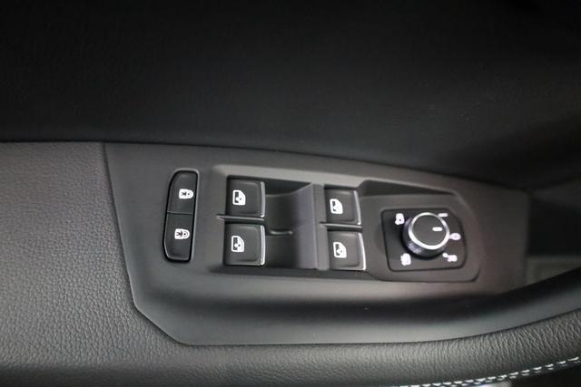 Volkswagen Touareg 3.0 TDI 210 kW 4Motion R-Line Final Edition V6 Black Edition, HuD, Luft, Standheizung, Pano, Dynaudio, Leder, AHK, Navi, Side, Winter, 5 J.-Garantie 