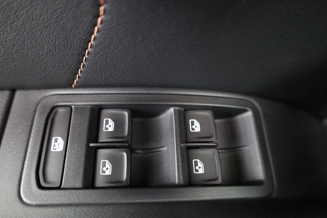 Cupra Ateca Basis 1.5 TSI DSG, AHK, Navi, Kamera, el. Klappe, Winter, 19-Zoll, 5 J.-Garantie 