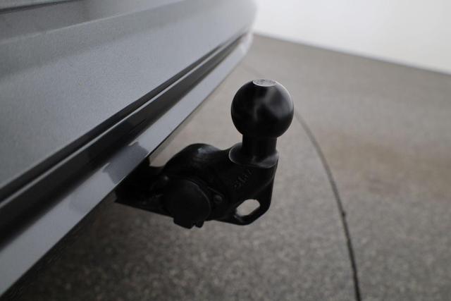 Cupra Ateca Basis 1.5 TSI DSG, AHK, Navi, Kamera, el. Klappe, Winter, 19-Zoll, 5 J.-Garantie 