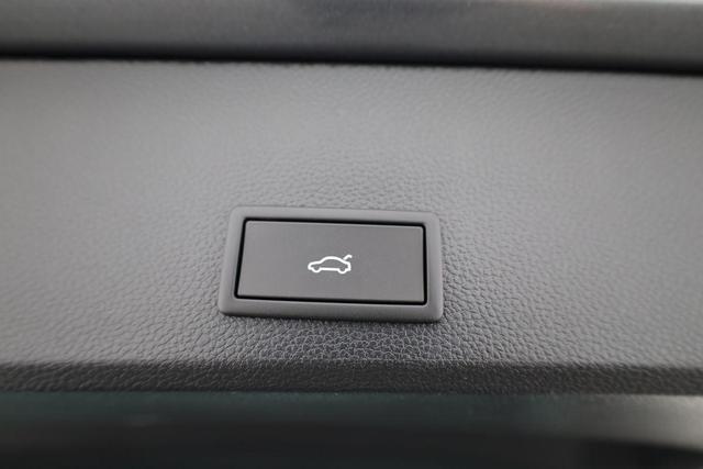 Cupra Ateca Basis 1.5 TSI DSG, AHK, Navi, Kamera, el. Klappe, Winter, 19-Zoll, 5 J.-Garantie 
