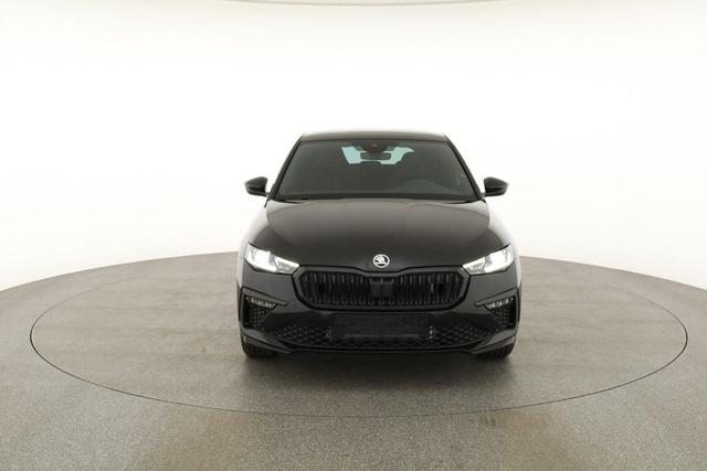 Skoda Scala Monte Carlo 1.5 TSI DSG Carlo, Pano, Matrix, Winter, Kamera, 18-Zoll, Winter 