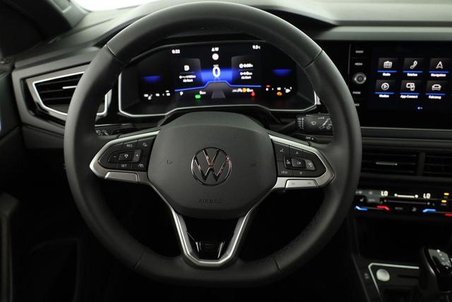 Volkswagen Taigo R-Line 1.5 TSI DSG R-Line, Navi, AHK, Matrix, Kamera, ACC, Winter, 4 J.-Garantie 