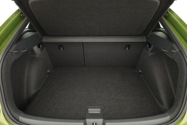 Volkswagen Taigo R-Line 1.5 TSI DSG R-Line, Navi, AHK, Matrix, Kamera, ACC, Winter, 4 J.-Garantie 