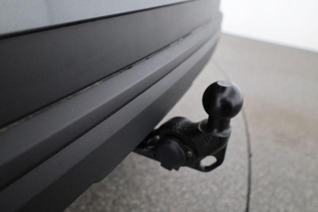 Skoda Karoq Selection 4x4 2.0 TDI DSG Selection, AHK, LED, Kamera, Winter, el. Klappe, 4 J.-Garantie 