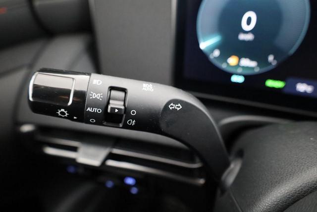 Hyundai TUCSON N Line Plug-In Hybrid 2WD 1.6 T-GDI PHEV LINE, AHK, Navi, Kamera, Side, Winter 