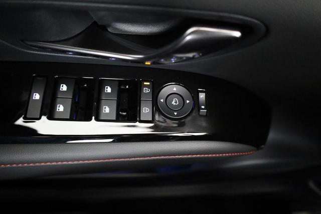 Hyundai TUCSON N Line Plug-In Hybrid 2WD 1.6 T-GDI PHEV LINE, Navi, Kamera, Side, Winter 