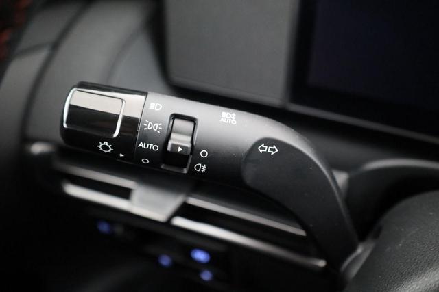 Hyundai TUCSON N Line Plug-In Hybrid 2WD 1.6 T-GDI PHEV LINE, Navi, Kamera, Side, Winter 