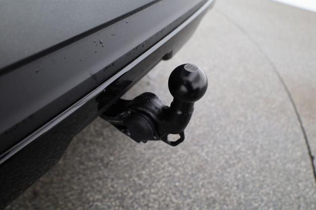 Skoda Kamiq Monte Carlo 1.5 TSI DSG Carlo, Pano, AHK, Matrix, Side, Kamera, Winter, 5 J.-Garantie 