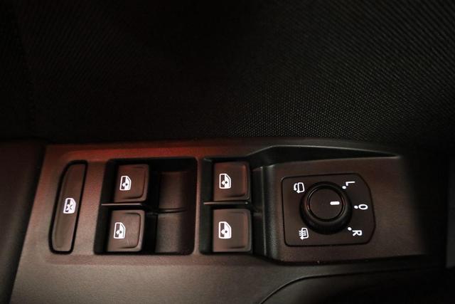 Cupra Leon 1.5 eTSI 110 kW DSG, ACC, Kamera, Winter, LED, 18-Zoll, sofort 