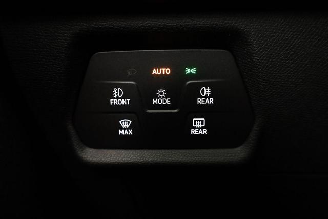 Cupra Leon 1.5 eTSI 110 kW DSG, ACC, Kamera, Winter, LED, 18-Zoll, sofort 