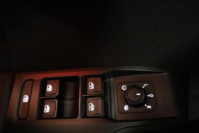 Cupra Leon 1.5 eTSI 110 kW DSG, ACC, Kamera, Winter, LED, 18-Zoll, sofort 