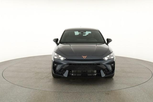 Cupra Leon 1.5 eTSI 110 kW DSG, ACC, Kamera, Winter, LED, 18-Zoll, sofort 