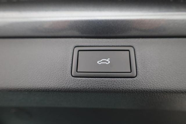 Skoda Kamiq Selection 1.0 TSI DSG Selection, LED, Kamera, ACC, Side, Winter 