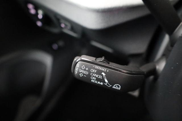Skoda Kamiq Selection 1.0 TSI DSG Selection, LED, Kamera, ACC, Side, Winter 