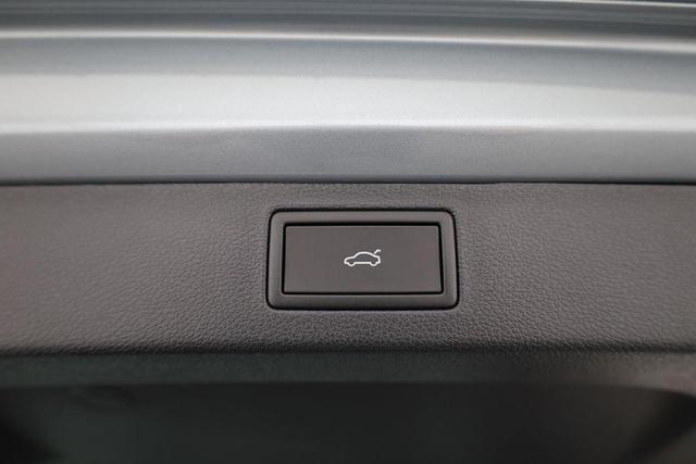 Skoda Kamiq Selection 1.0 TSI DSG Selection, LED, Kamera, ACC, Side, Winter 