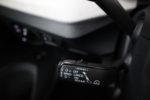 Skoda Kamiq Selection 1.0 TSI DSG Selection, LED, Kamera, ACC, Side, Winter 