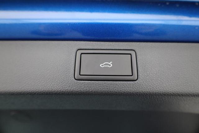 Skoda Kamiq Selection 1.0 TSI DSG Selection, LED, Kamera, ACC, Side, Winter 