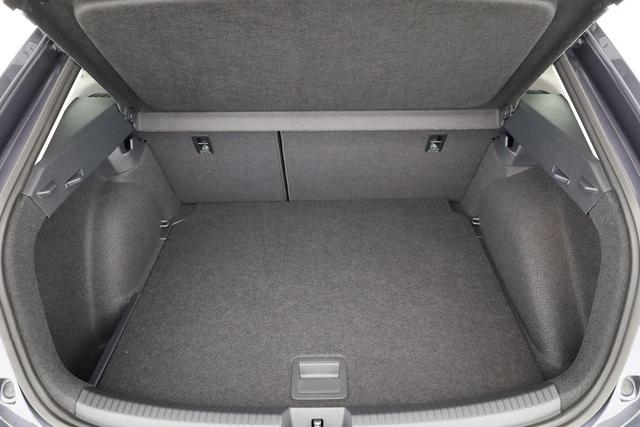 Volkswagen Taigo LIFE 1.0 TSI DSG Life, LED, Kamera, APP-Connect, Winter, 17-Zoll 