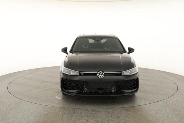 Volkswagen Passat Variant 2.0 TDI 142 kW 4Motion R-Line DSG 4M R-LINE, Pano, AHK, IQ.Light, HUD, 19-Zoll, AreaView, Navi, Side 