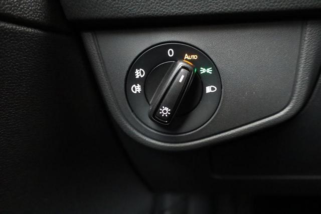 Volkswagen Taigo R-Line 1.5 TSI DSG R-Line, Pano. Navi, AHK, Matrix, Kamera, ACC, Winter, 4 J.-Garantie 