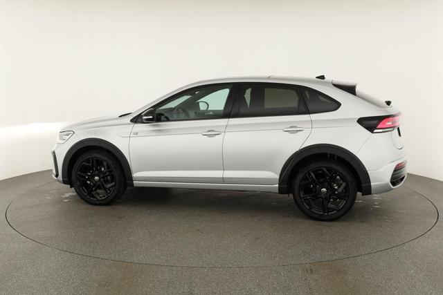 Volkswagen Taigo R-Line 1.5 TSI DSG R-Line, Pano. Navi, AHK, Matrix, Kamera, ACC, Winter, 4 J.-Garantie 