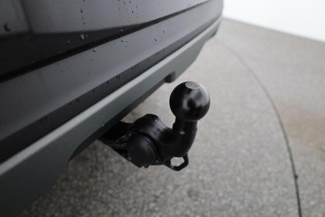 Skoda Kamiq Selection 1.5 TSI DSG Selection, AHK, LED, Kamera, Ladeboden, Winter, 16-Zoll 