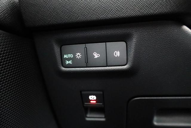 Skoda Kodiaq 1.5 TSI iV 150 kW Selection Selection, AHK, Navi, Kamera, Side, el. Klappe, Winter, sofort 