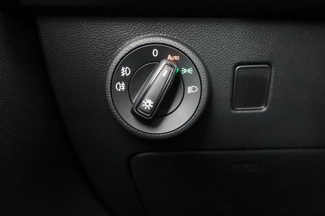 Cupra Ateca Basis 4Drive 2.0 TSI DSG 4Drive, AHK, Navi, Kamera, Side, Winter, el. Klappe, 19-Zoll, 5 J.-Garantie 