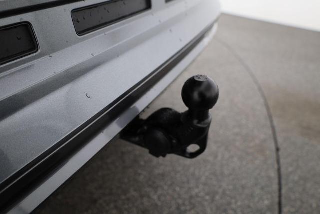 Cupra Ateca Basis 4Drive 2.0 TSI DSG 4Drive, AHK, Navi, Kamera, Side, Winter, el. Klappe, 19-Zoll, 5 J.-Garantie 